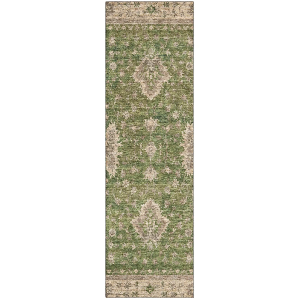 Mayfield AMF1739 Aloe 2'3