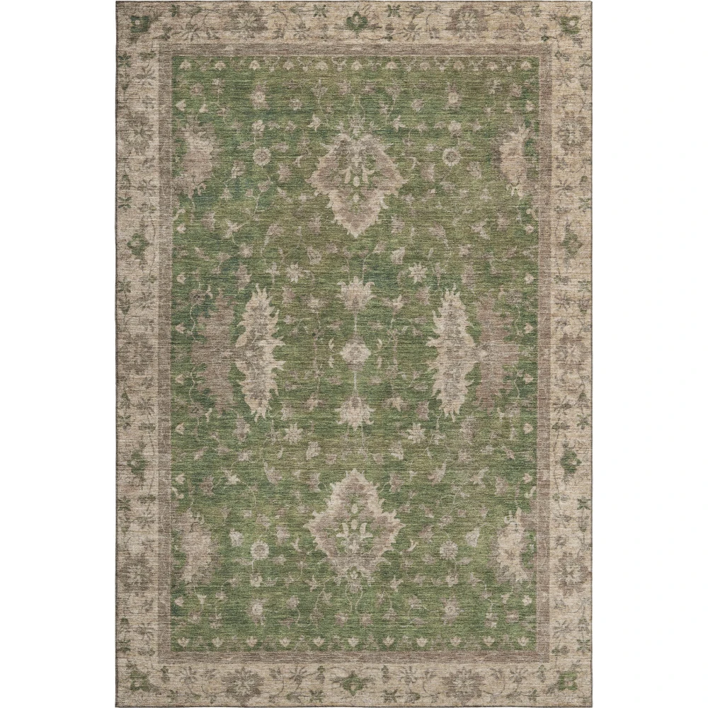 Mayfield AMF1739 Aloe 10' x 14' Rug