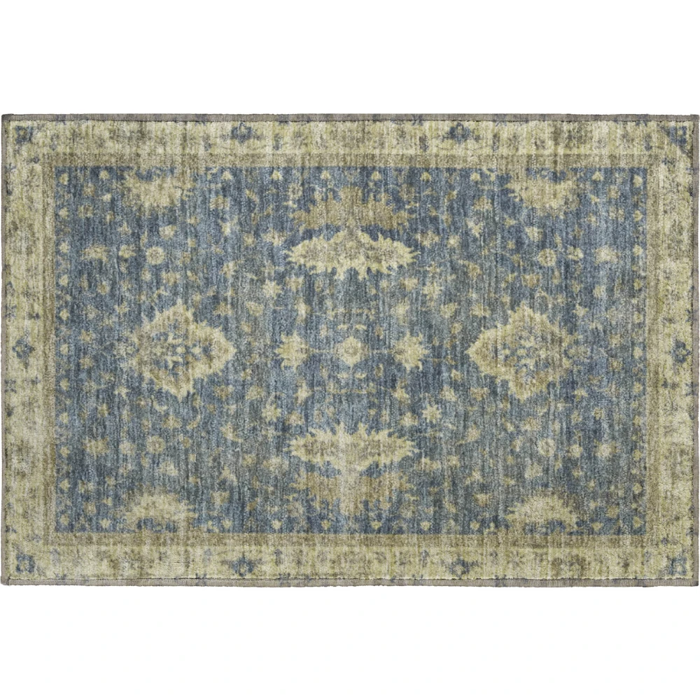 Mayfield AMF1739 Blue 1'8