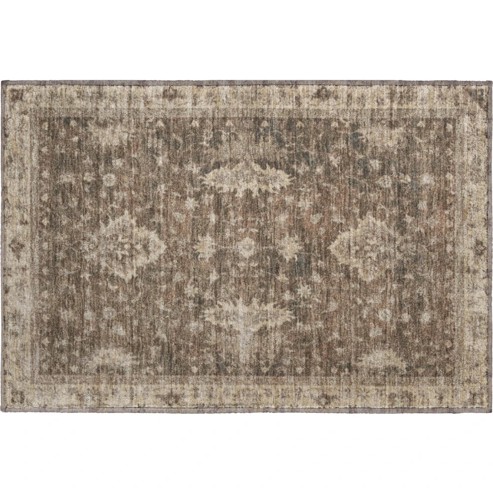 Mayfield AMF1739 Brown 1'8