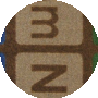 Earthtone