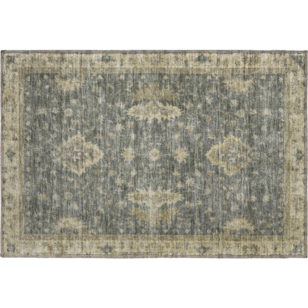Mayfield AMF1739 Gray 1'8