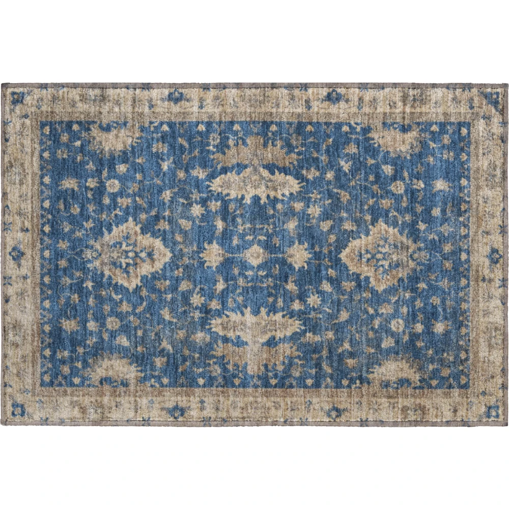 Mayfield AMF1739 Navy 1'8