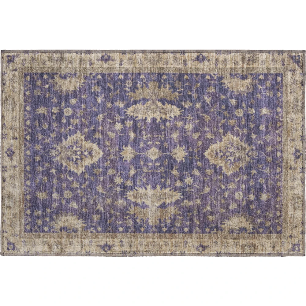 Mayfield AMF1739 Purple 1'8