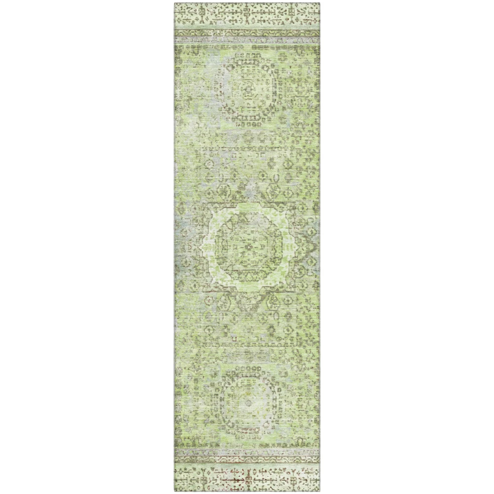 Mayfield AMF1740 Aloe 2'3