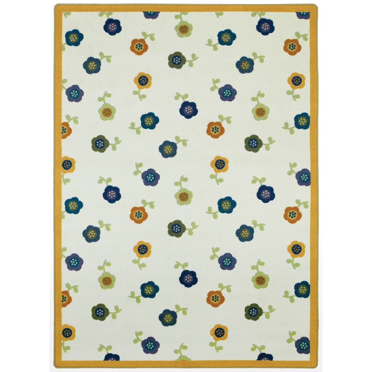 Kid Essentials Awesome Blossom 3'10