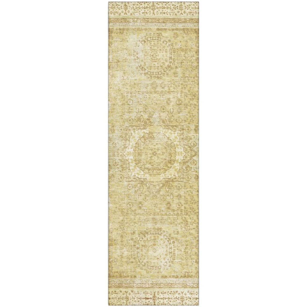 Mayfield AMF1740 Beige 2'3