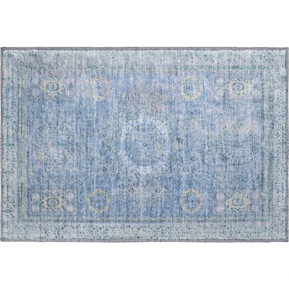 Mayfield AMF1740 Blue 1'8
