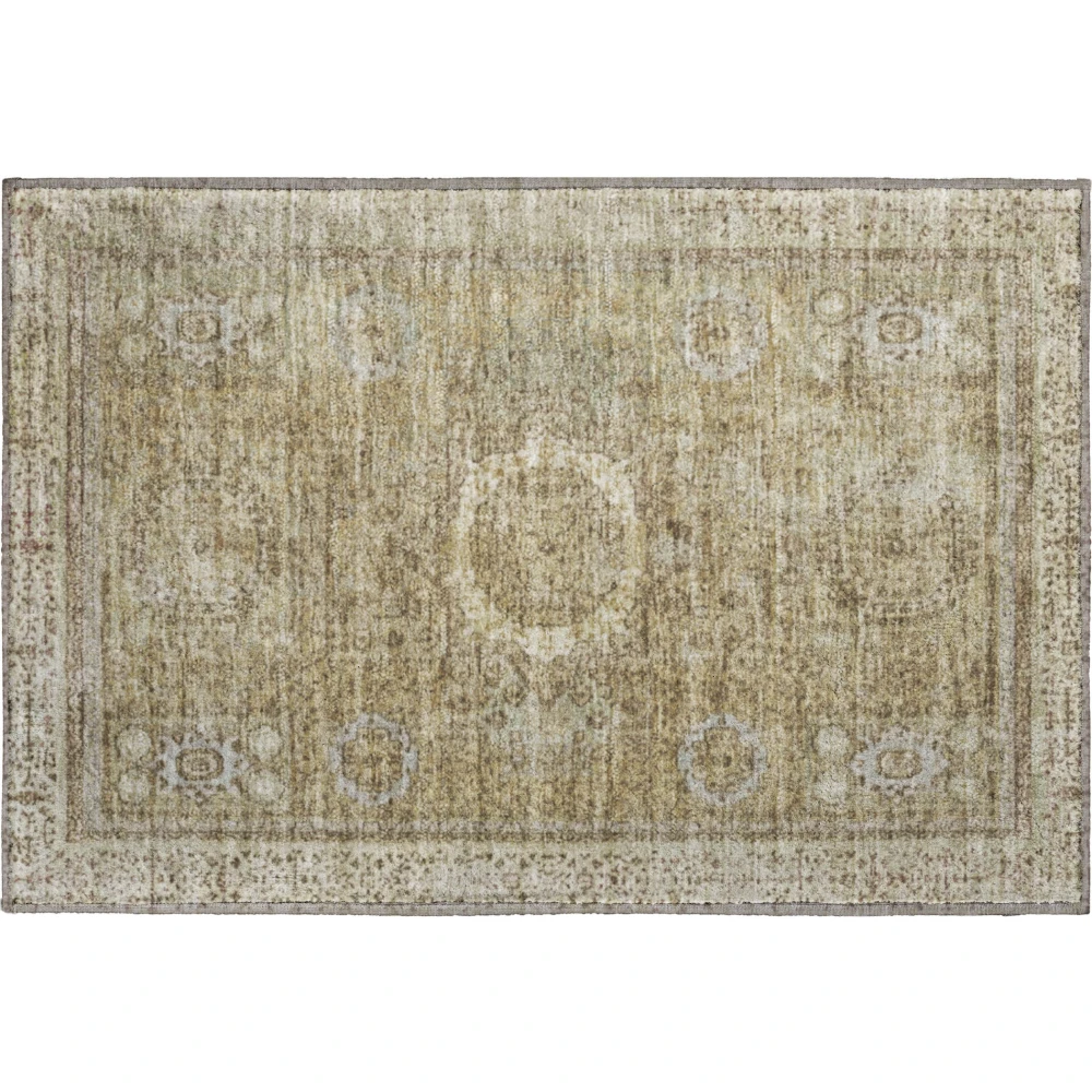 Mayfield AMF1740 Brown 1'8