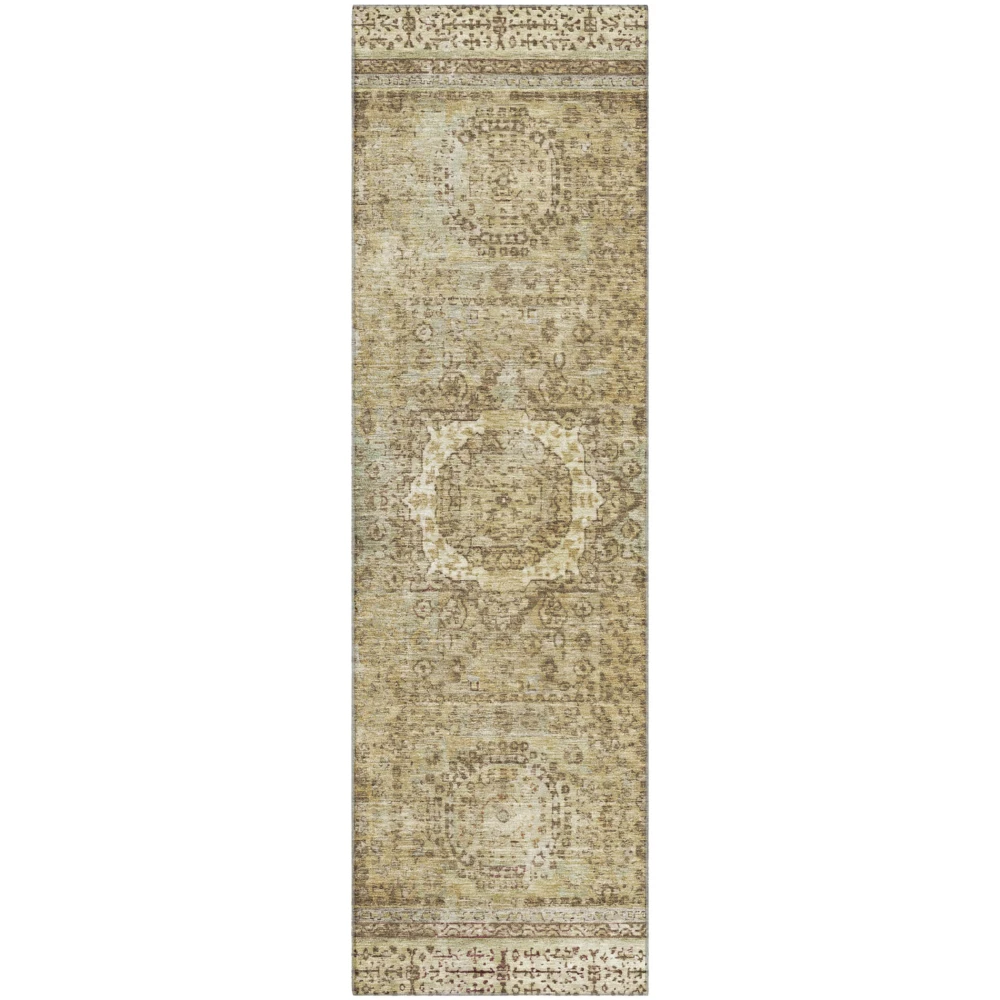 Mayfield AMF1740 Brown 2'3