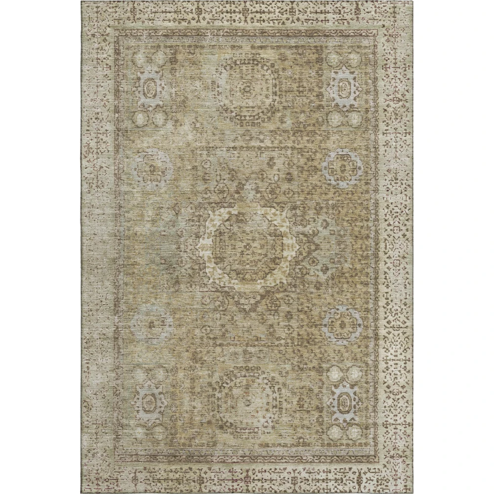 Mayfield AMF1740 Brown 2'6