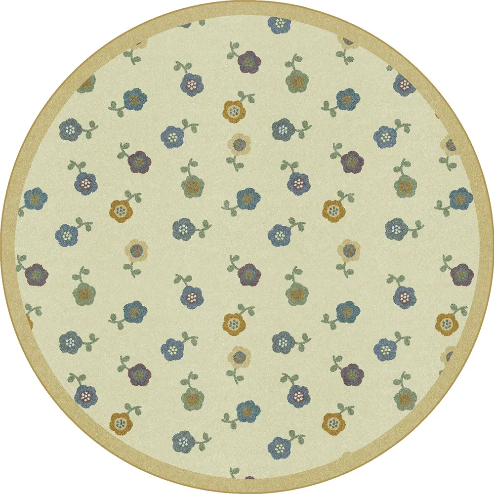 Kid Essentials Awesome Blossom 7'7