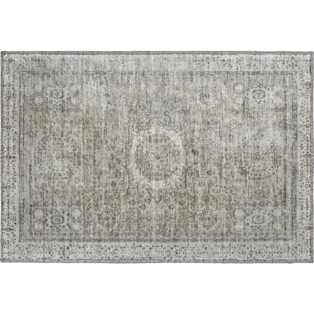 Mayfield AMF1740 Pewter 1'8