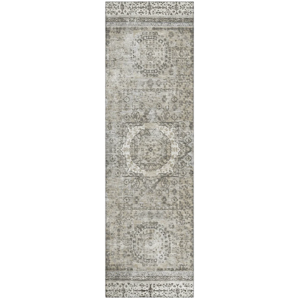 Mayfield AMF1740 Pewter 2'3