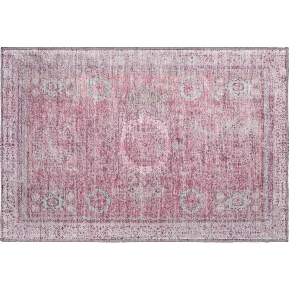 Mayfield AMF1740 Pink 1'8