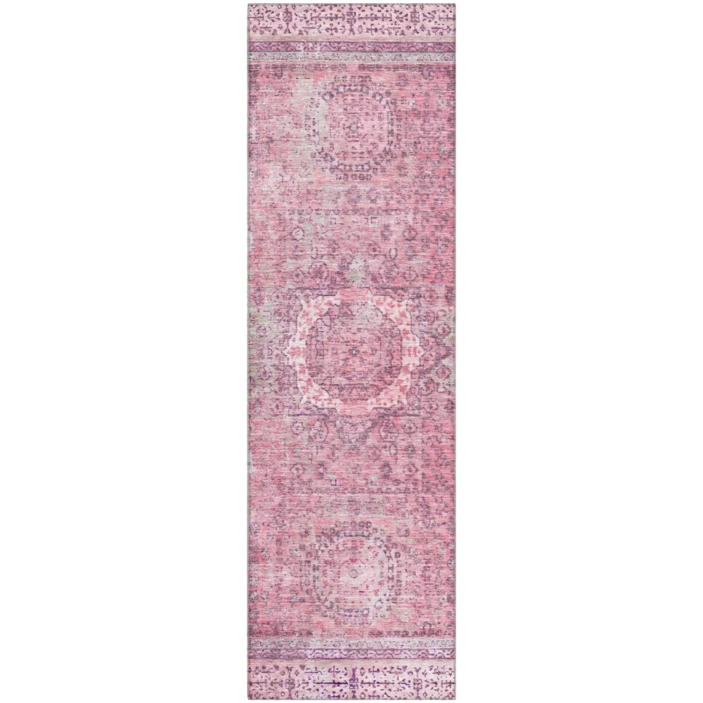 Mayfield AMF1740 Pink 2'3
