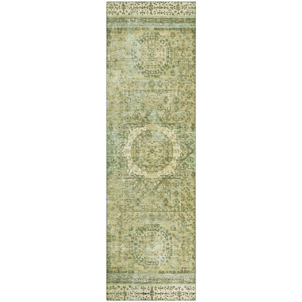 Mayfield AMF1740 Sage 2'3
