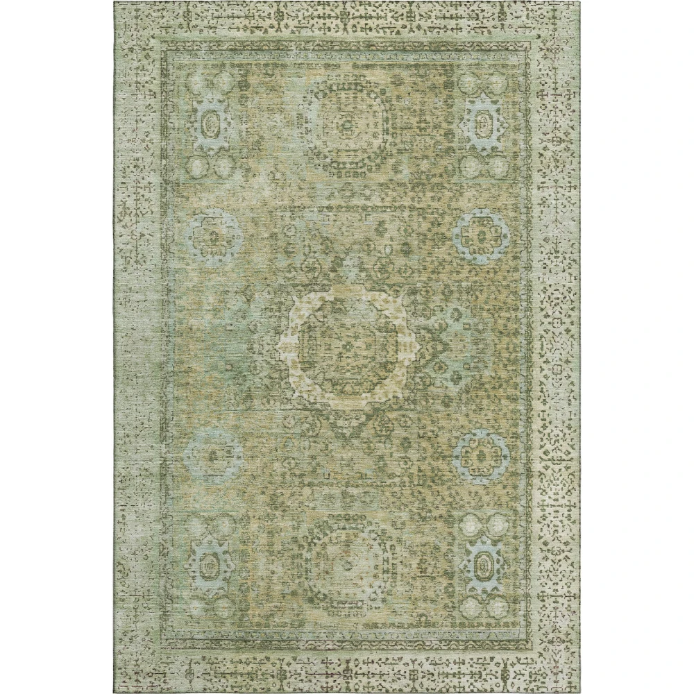 Mayfield AMF1740 Sage 5' x 7'6
