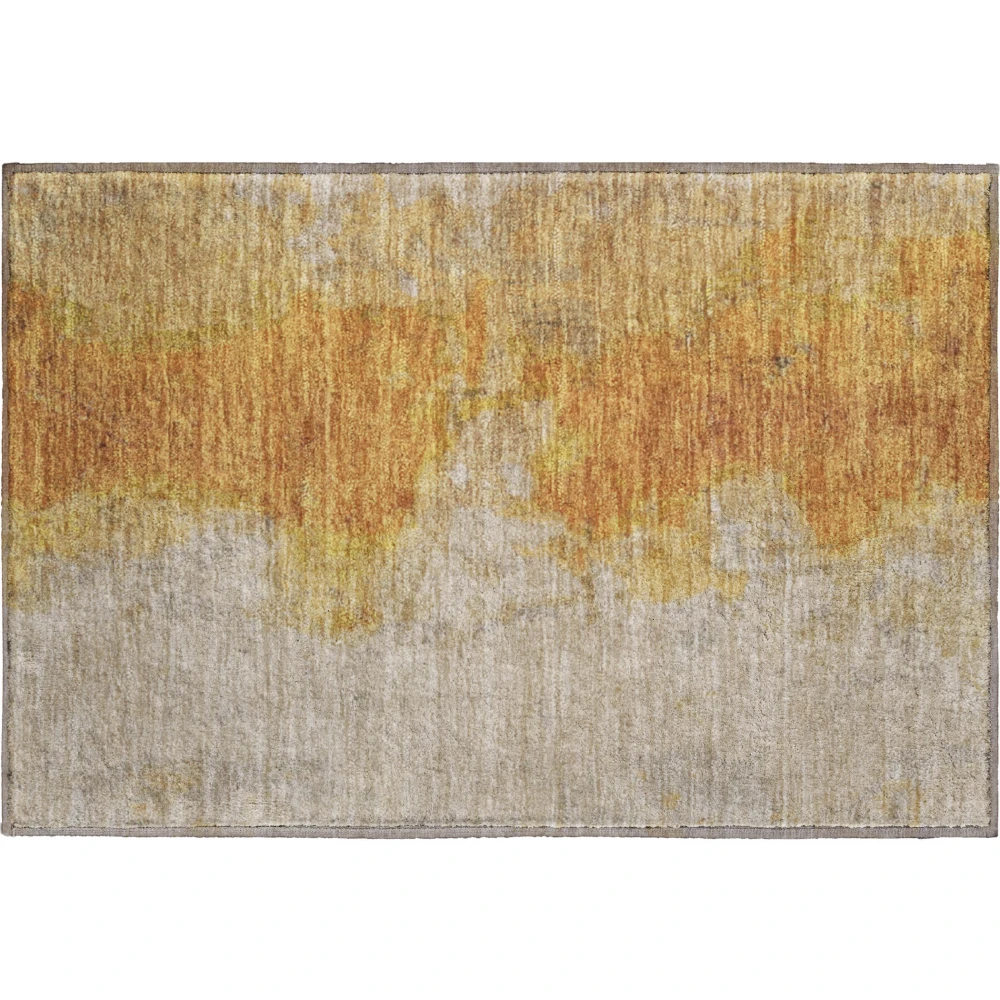 Mayfield AMF1741 Copper 1'8