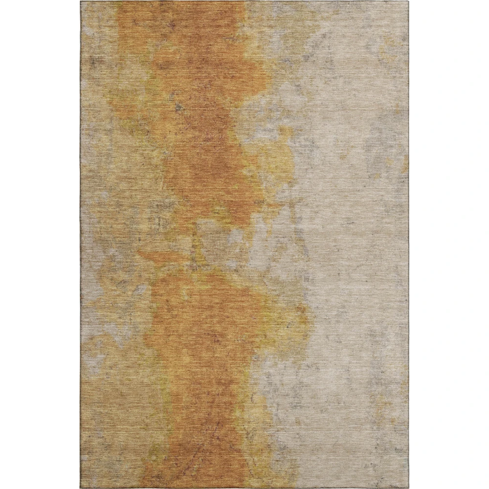 Mayfield AMF1741 Copper 5' x 7'6