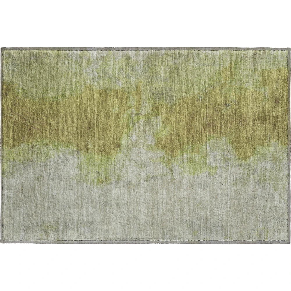 Mayfield AMF1741 Olive 1'8