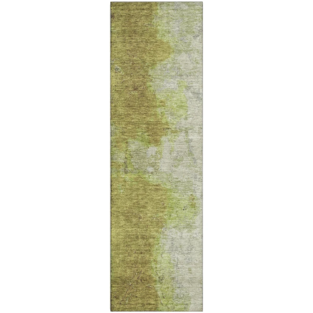 Mayfield AMF1741 Olive 2'3