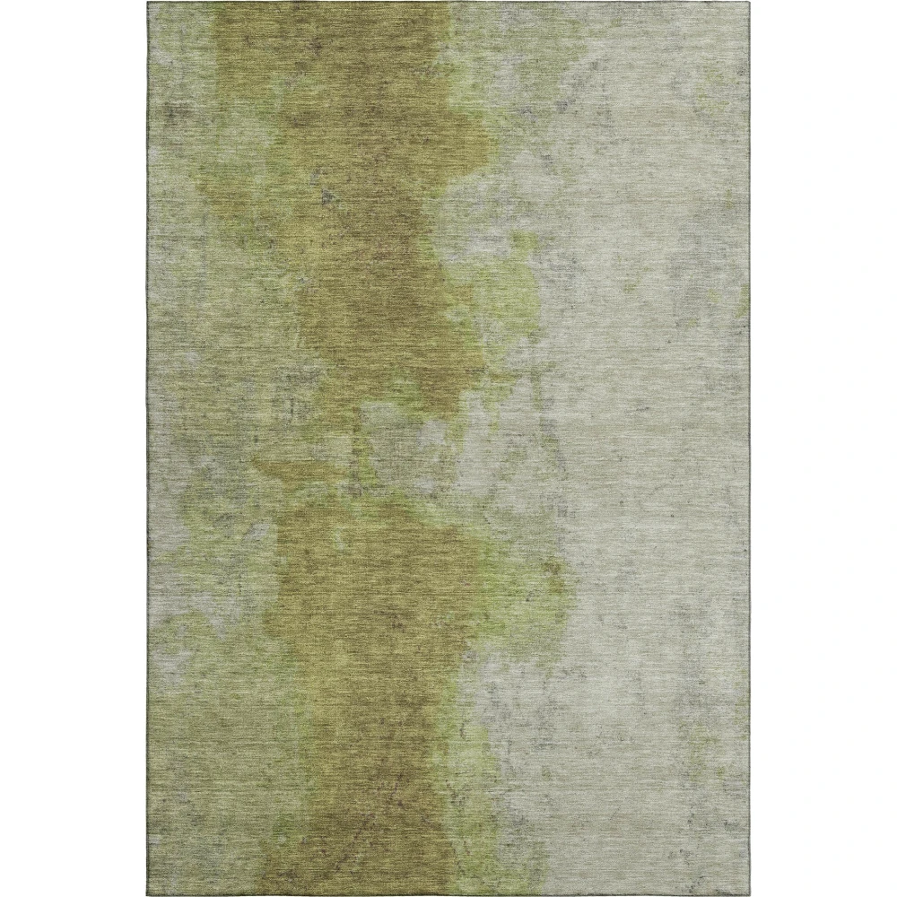 Mayfield AMF1741 Olive 2'6