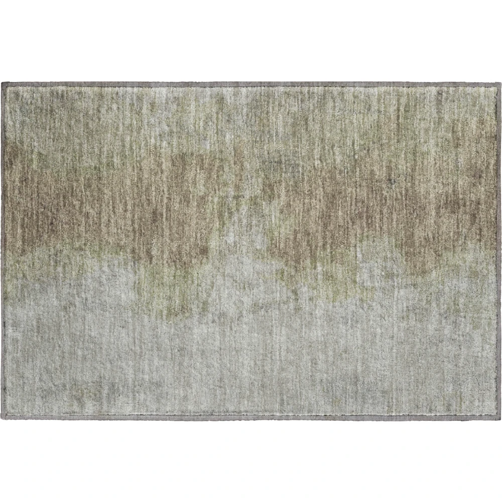 Mayfield AMF1741 Taupe 1'8