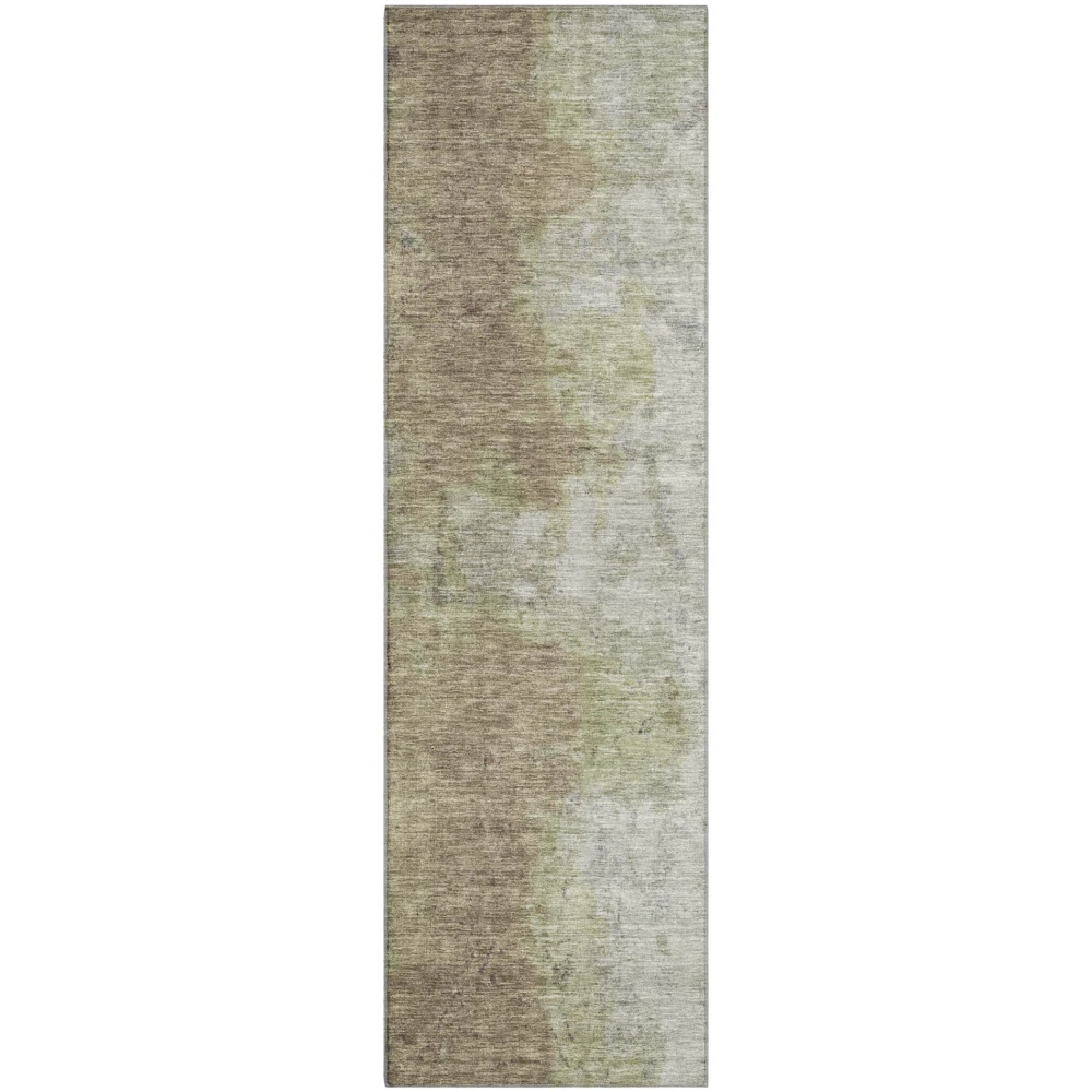 Mayfield AMF1741 Taupe 2'3