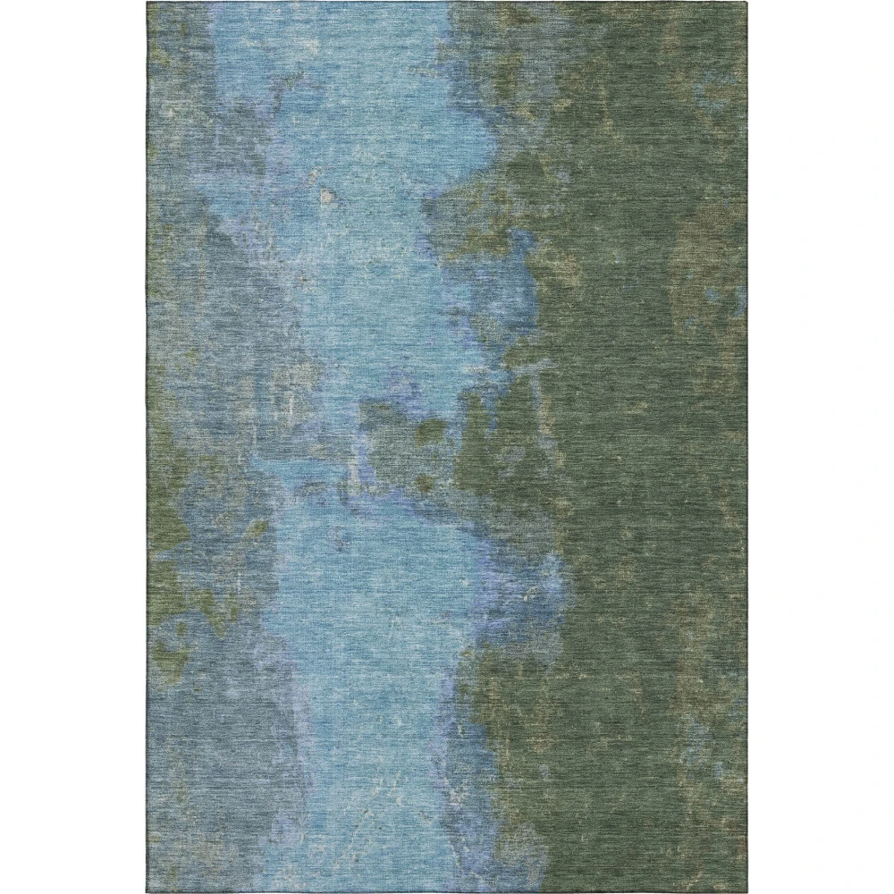 Mayfield AMF1742 Cactus 2'6