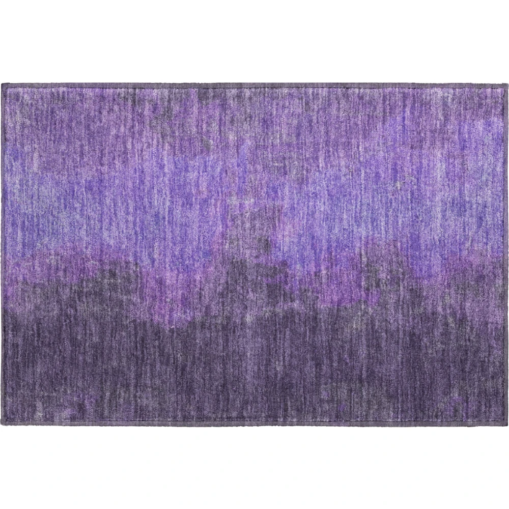 Mayfield AMF1742 Eggplant 1'8