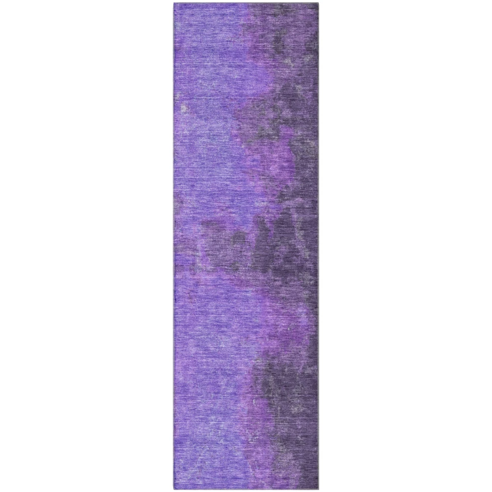 Mayfield AMF1742 Eggplant 2'3