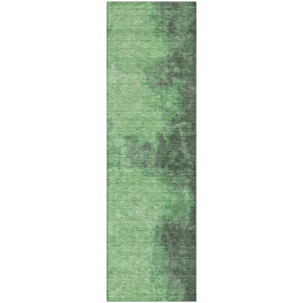 Mayfield AMF1742 Fern 2'3