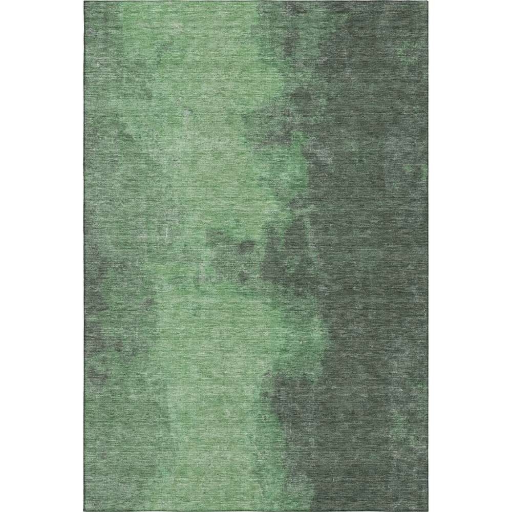 Mayfield AMF1742 Fern 9' x 12' Rug