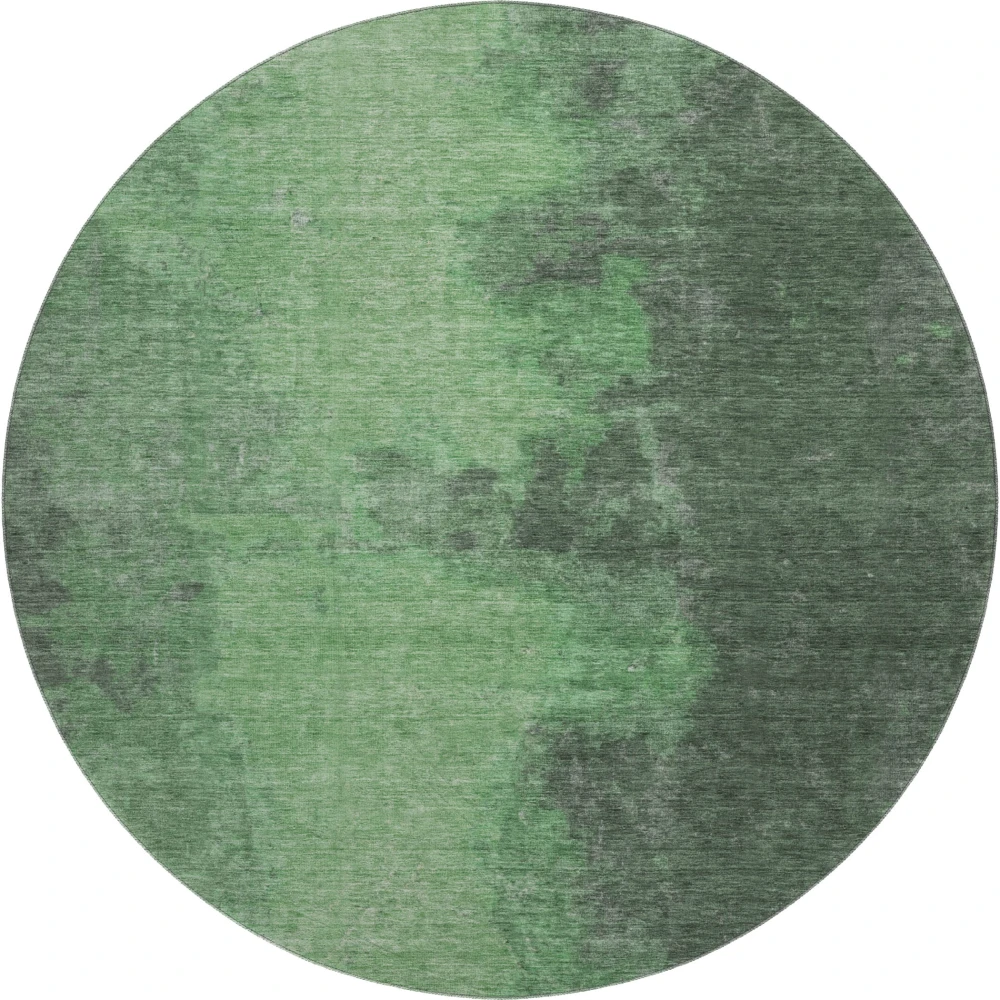 Mayfield AMF1742 Fern 8' x 8' Rug