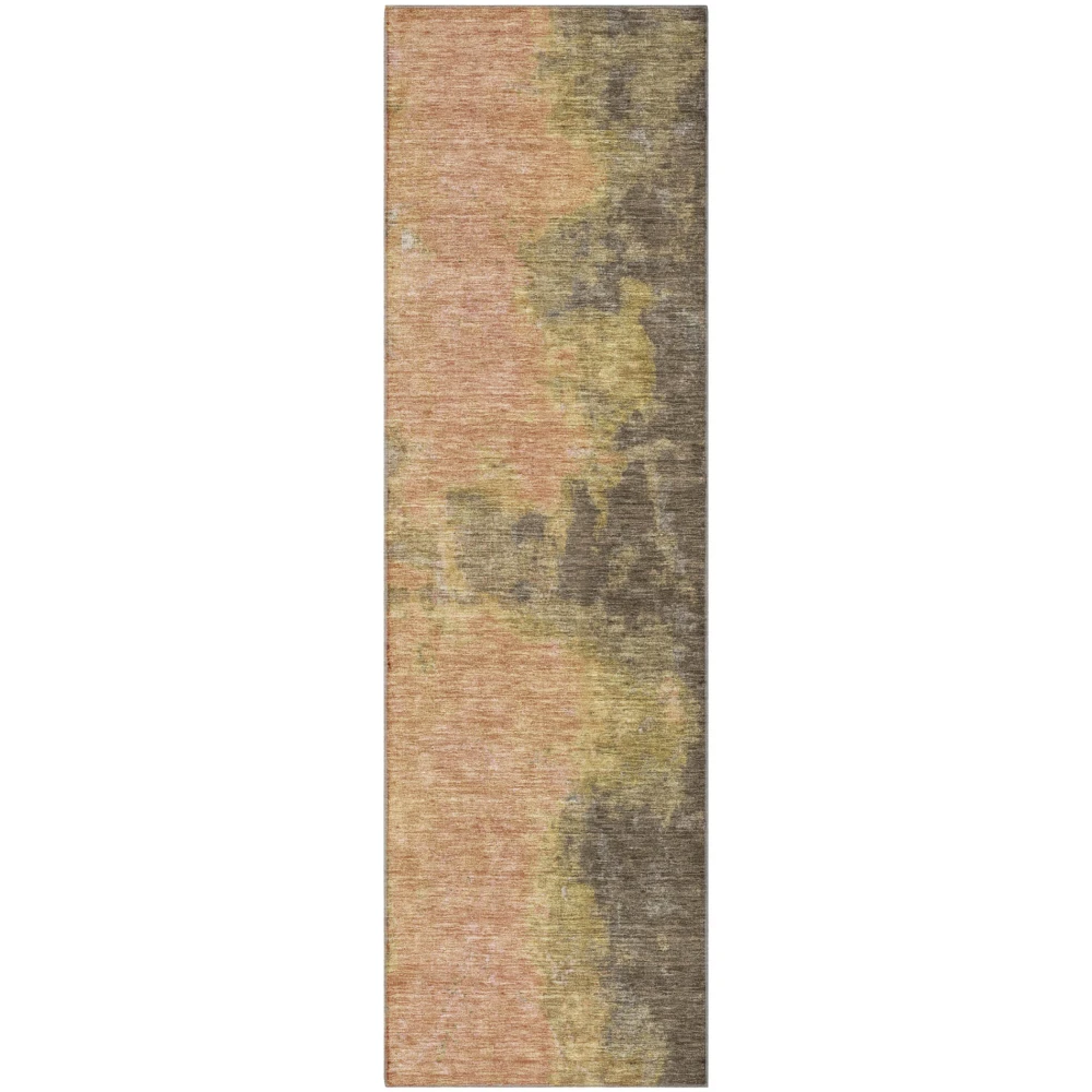 Mayfield AMF1742 Fudge 2'3