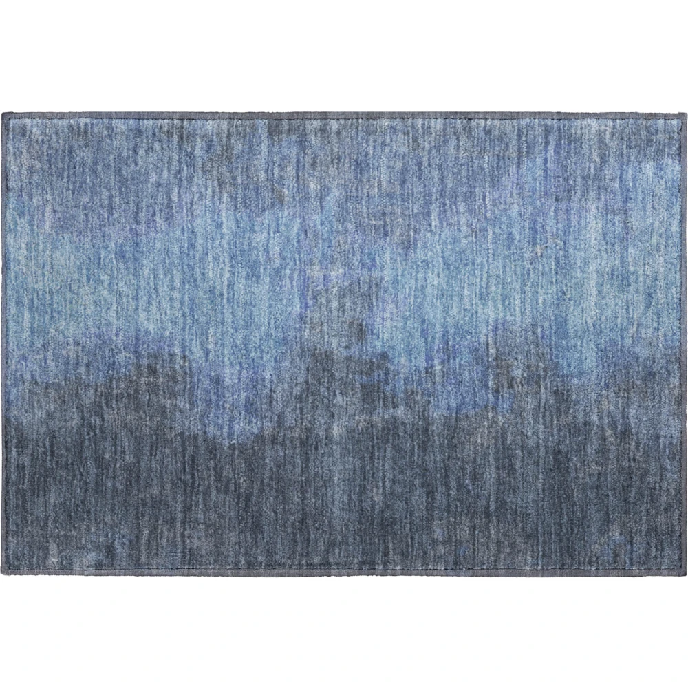 Mayfield AMF1742 Navy 1'8