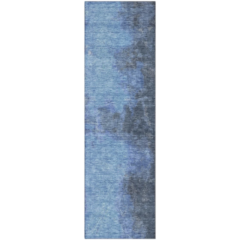 Mayfield AMF1742 Navy 2'3