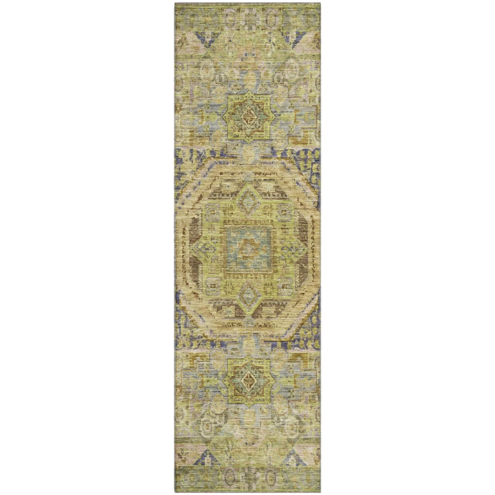 Mayfield AMF1743 Aloe 2'3