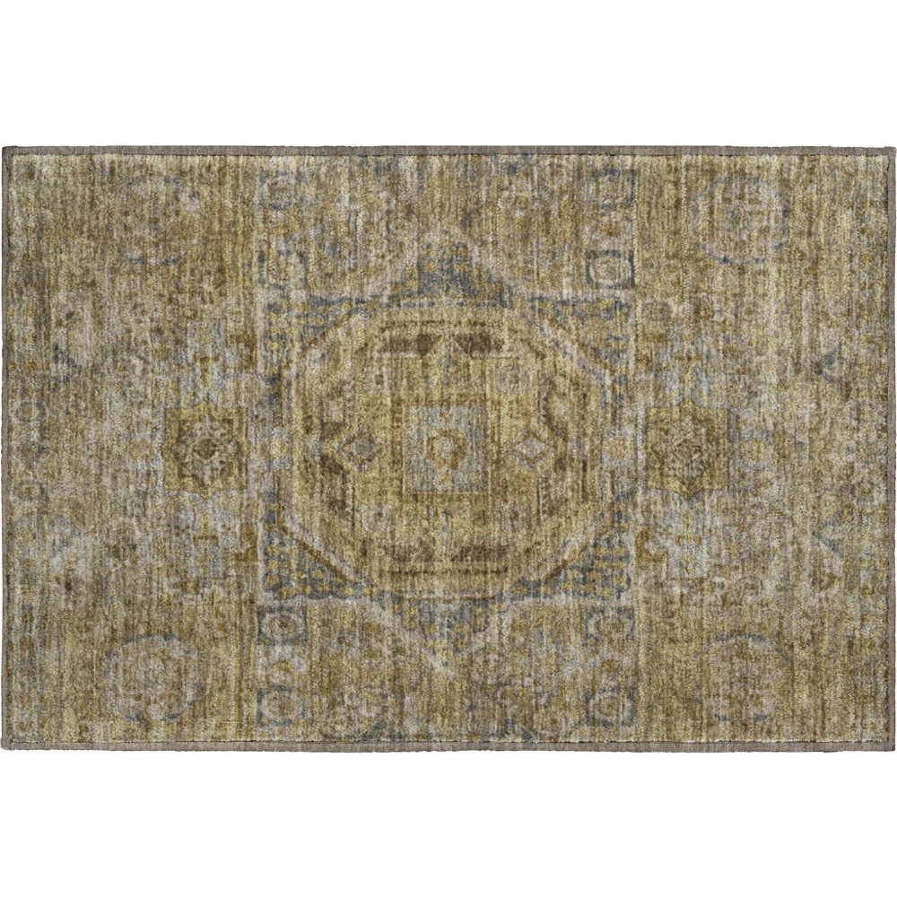 Mayfield AMF1743 Brown 1'8