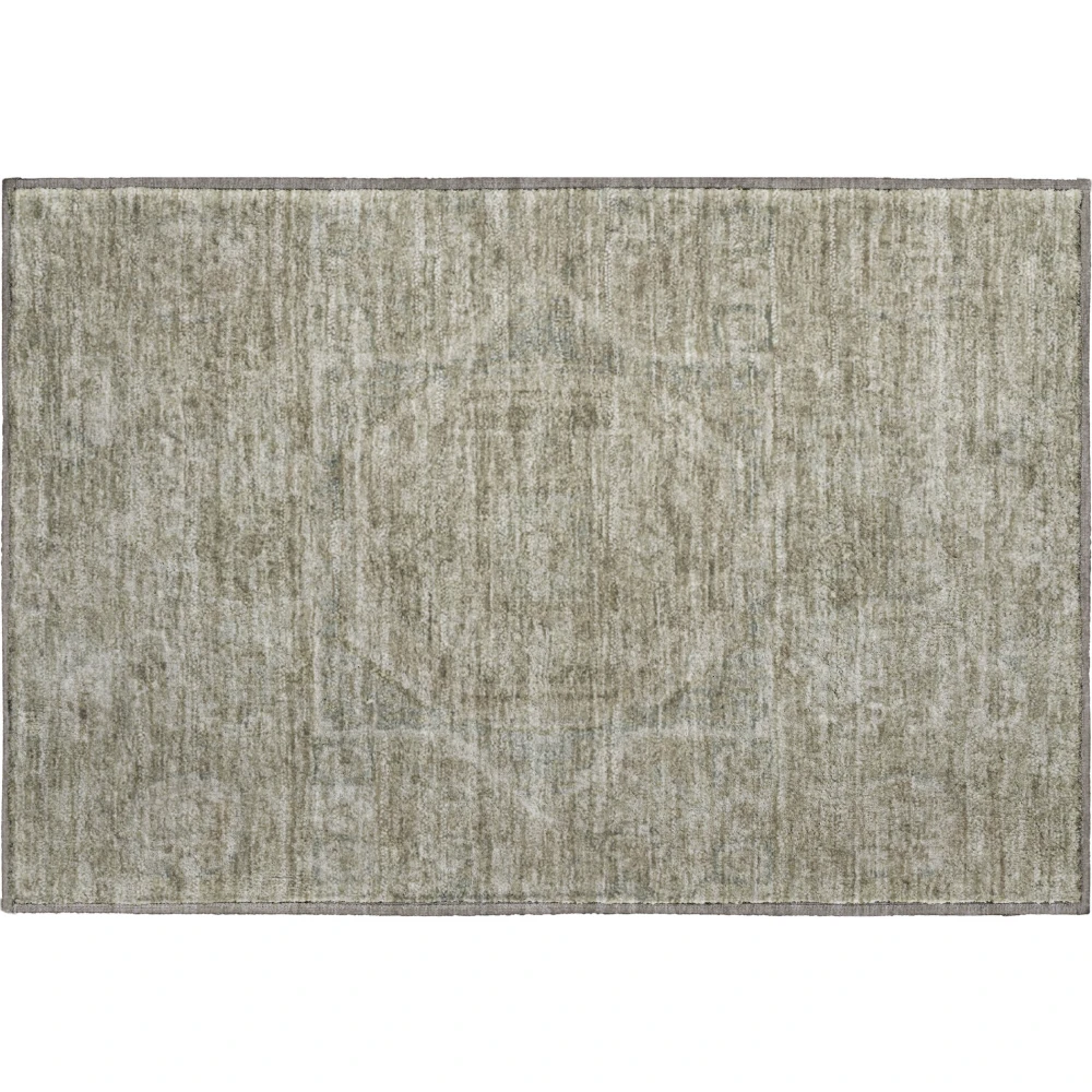 Mayfield AMF1743 Gray 1'8
