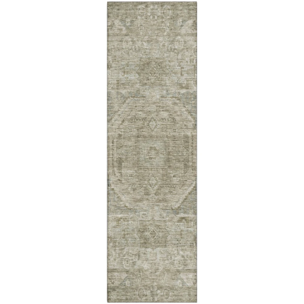 Mayfield AMF1743 Gray 2'3