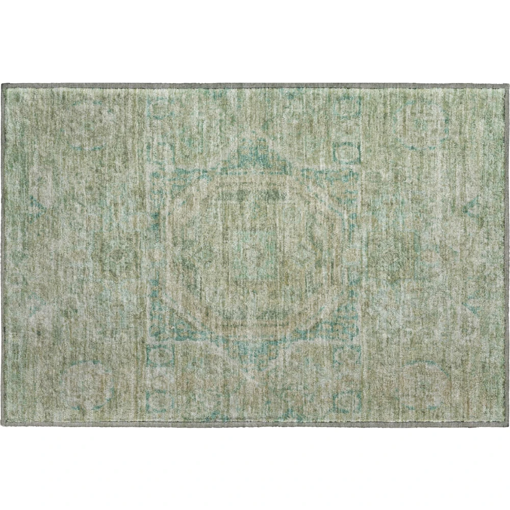 Mayfield AMF1743 Sage 1'8