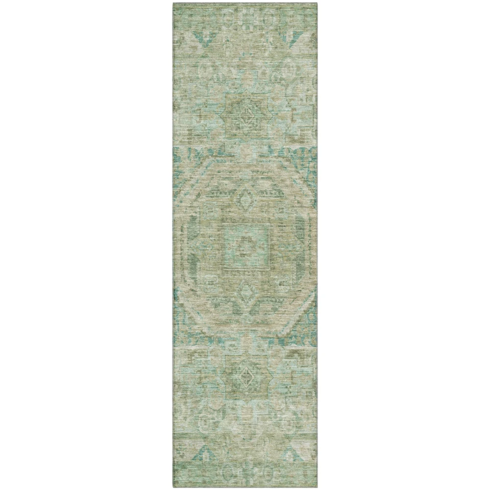 Mayfield AMF1743 Sage 2'3