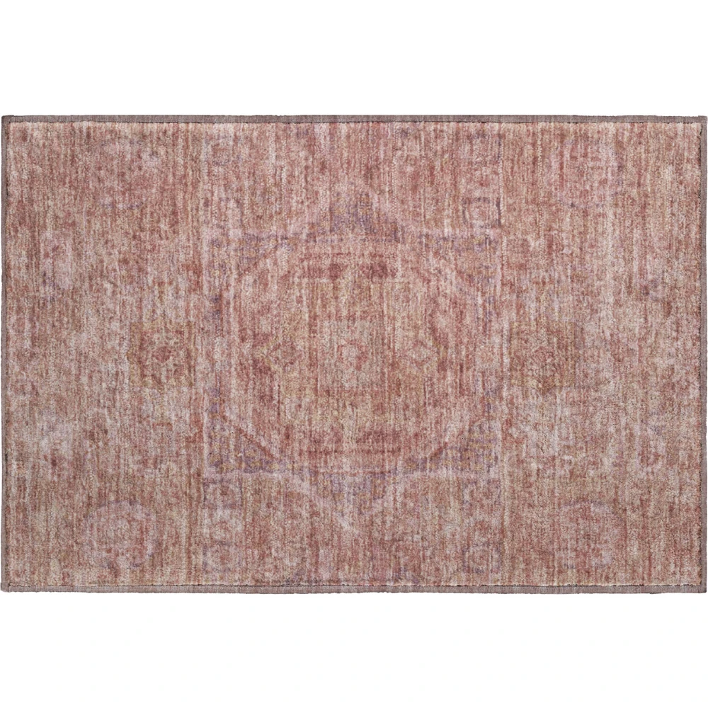 Mayfield AMF1743 Salmon 1'8