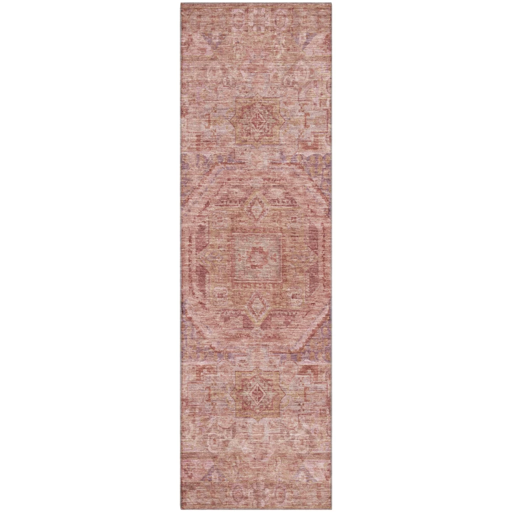 Mayfield AMF1743 Salmon 2'3