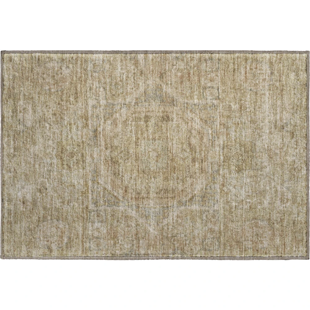 Mayfield AMF1743 Tan 1'8