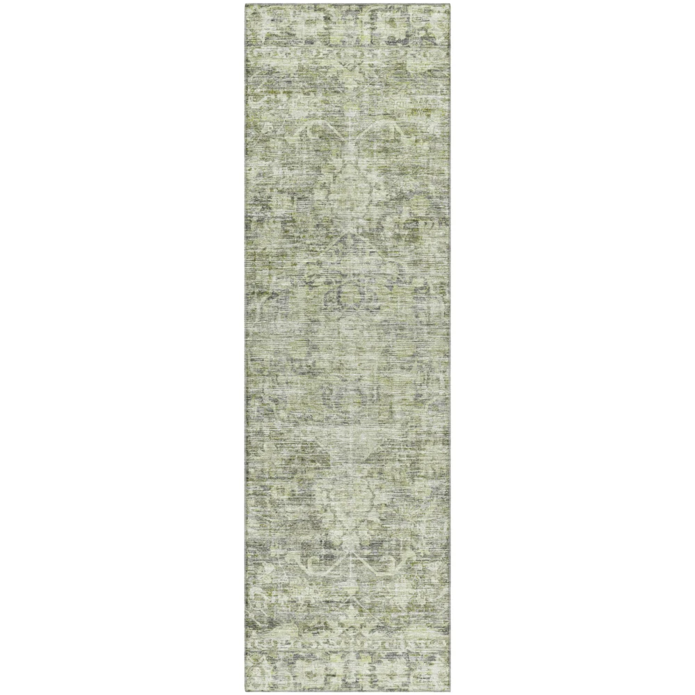 Mayfield AMF1744 Aloe 2'3