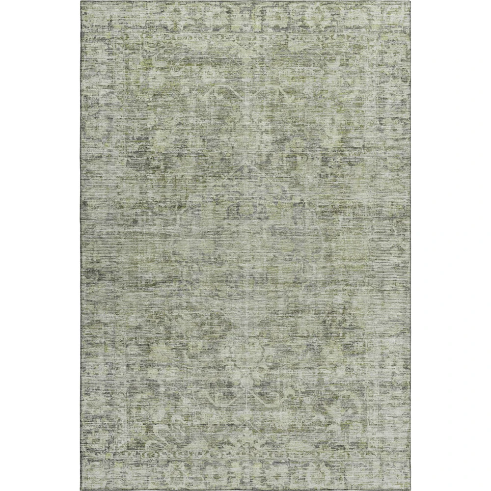 Mayfield AMF1744 Aloe 10' x 14' Rug