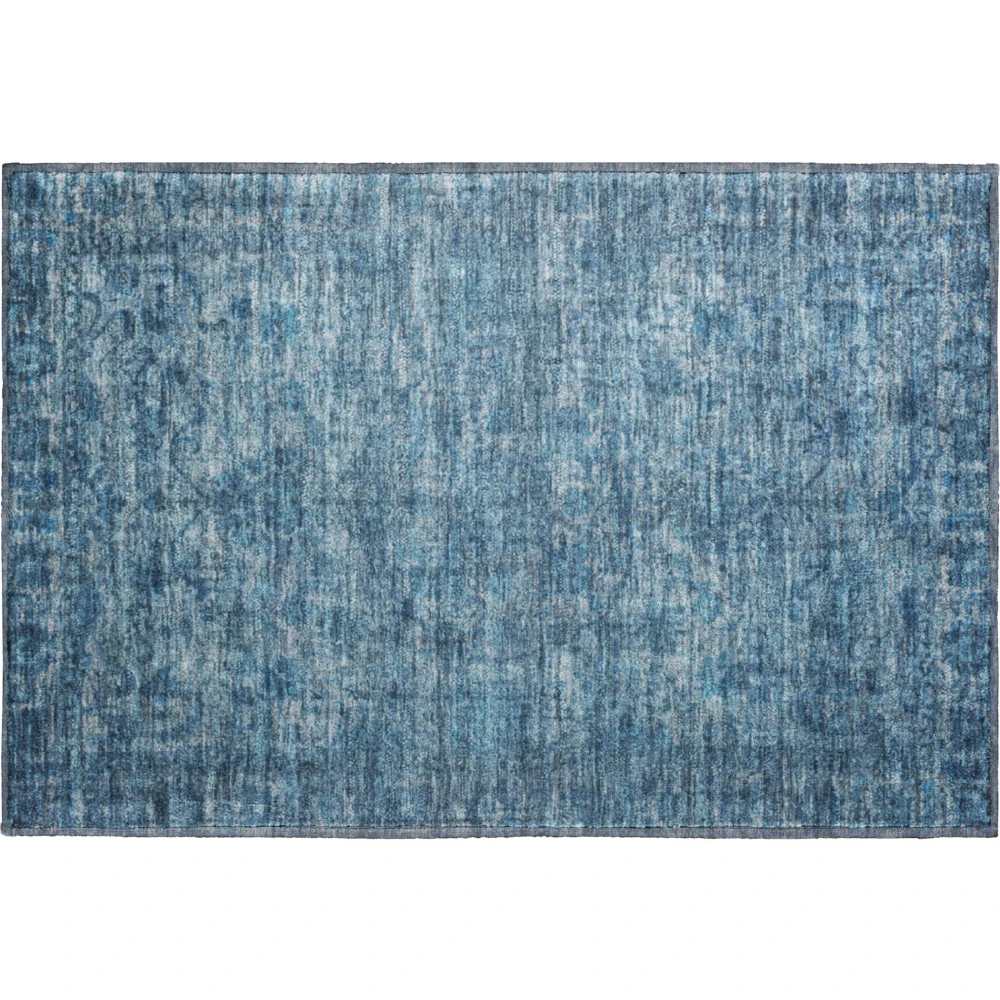 Mayfield AMF1744 Blue 1'8